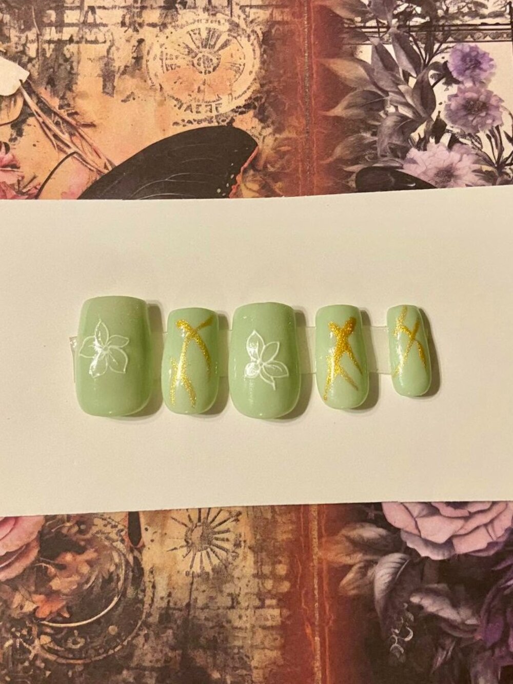 Mulan